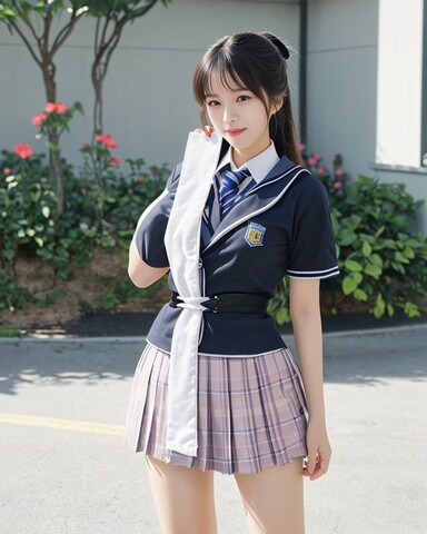  四川省工业贸易学校毕业的学历是什么