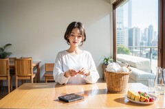 成都树德协进中学好吗