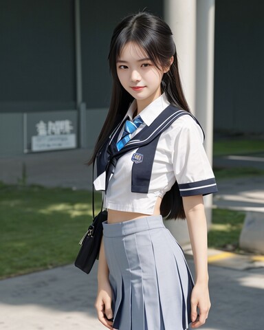 成都市铁路学校专业的发展前景怎么样?