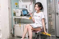 贵州省内贸学校2022年招生简章