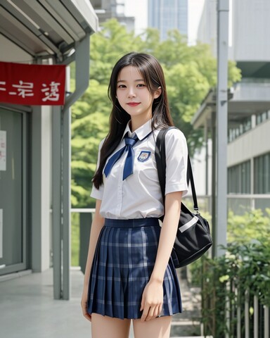  四川高铁学校高铁专业安排就业吗