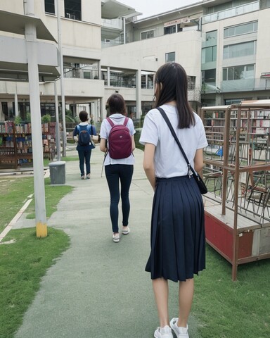  四川石油学校2021招生简章