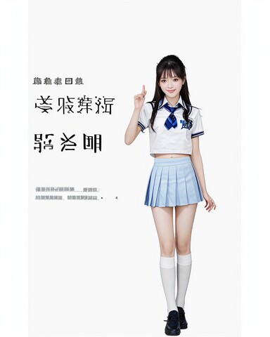  成都哪个职业学校好?