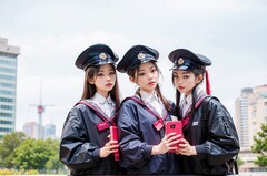 2022年成都航空专业学校秋招优势？