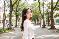 自贡三星职业技术校园招生简章'