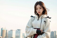  2022重庆哪些职业学校招收计算机专业