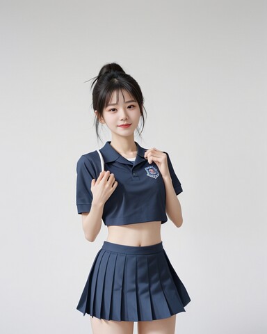  成都市礼仪职业中学是中专还是大专