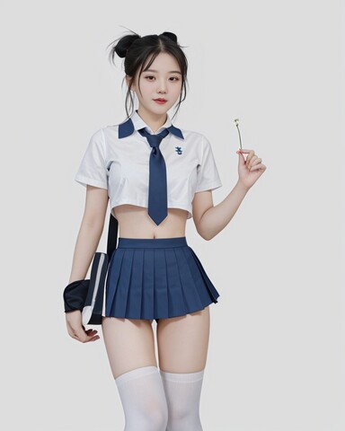 四川工程造价中专学校有哪些？