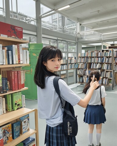  成都核瑞工程职业技术学校2022年学费、收费多少