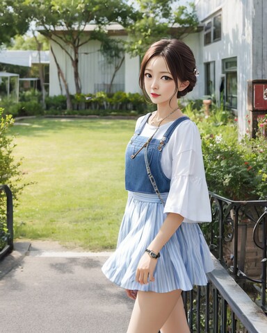  内江铁路机械学校有哪些专业