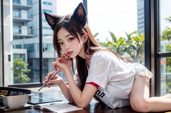 彭山县职业高等中学2021招生简章'