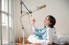 2022年四川宜宾具有招生资格的中职学校及专业名单公布（16所）'