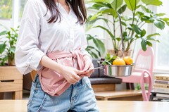 重庆市怎样样能够找最好的铁路专业校园?