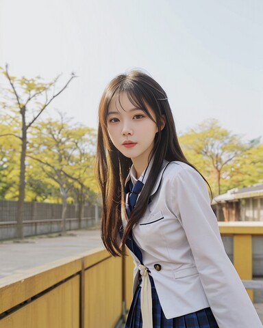 éåºç¬¬ä¸è´¢è´¸å­¦æ ¡