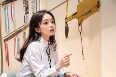  成都郫县希望学校怎么样