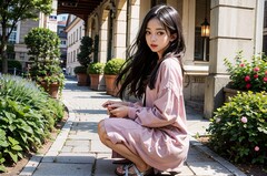  四川现代艺术学校招生办联系电话