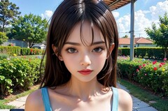  成都郫县希望职业学校招生办联系电话/联系方式