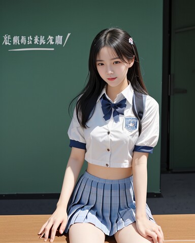  成都机电工程学校建校时间以及学校历史