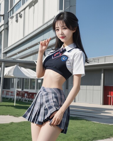  解析为什么幼师专业好?