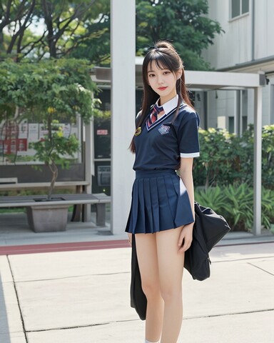 四川数控技术应用中专学校有哪些？