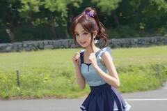 重庆青年职业技术学院2022单招计划_助学政策