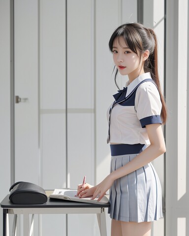  西南航空学院要收培训费吗