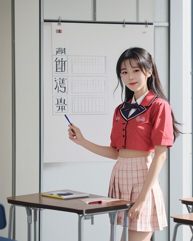 成都温江新运高铁职业学校具体地点