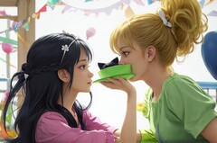 2022年江苏中专学校排名'