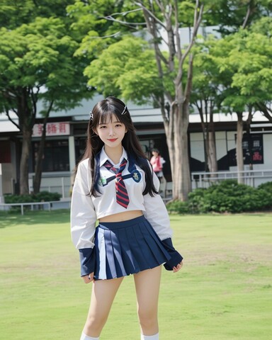 2022年景都天府新区职业学校招生简章