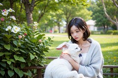  成都女生在航空学校学什么好