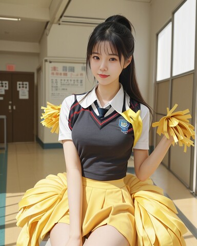  成都有几所好的航空学校