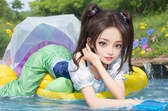 我校2018-2022年度教师继续教育年检获评优秀