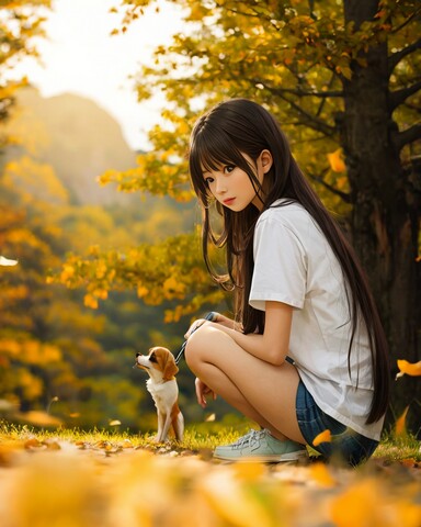 成都卫生校园