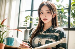  泸县建筑职业中专学校（泸州建校）是公办还是民办/是大专吗/学校性质