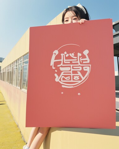 【高铁乘务专业】初中生挑选高铁乘务专业有甚么请求