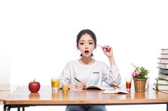 成都重面职校有哪些