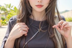  成都地铁专业学校乘务专业课程有哪些?