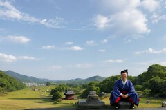 大竹县石子职业中学电子运用技术专业先容