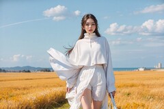 威远县职业技术学校2022年学费多少