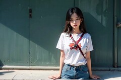 成都百年农工子弟职业学校单招计划_报名条件