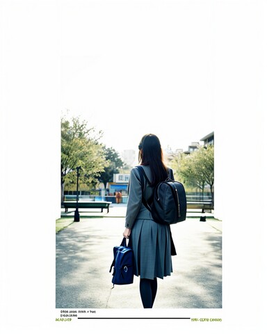 四川交通运输职业学校介绍'