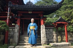 大竹县石子职业中学专业介绍与收费标准'