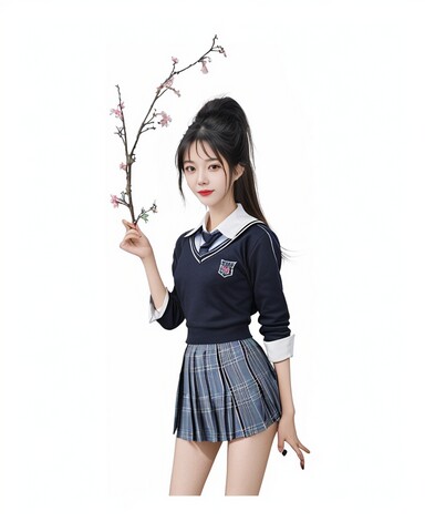 大竹县石子职业中学学习费用是若干？贵没有贵？