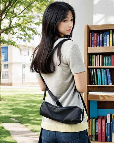 宜宾技师学院是什么学历