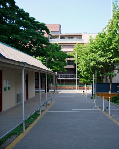  四川城市航空技师学院航空服务专业介绍