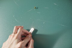 文山市职业高等中学|文山职高