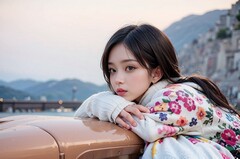 达州职业技术学院是公办照样平易近办
