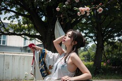 贵州省职业学校哪家好?如何选择一所好的职业学校?
