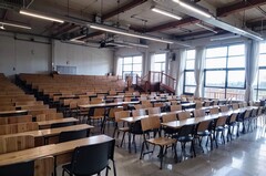 南充电子工业学校2022招生简章'