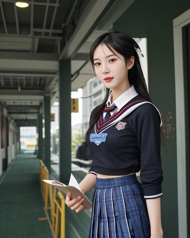  2022成都铁路学校的招生准则是什么?